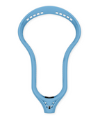 StringKing Mark 3A Head