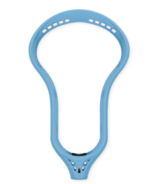 StringKing Mark 3A Head