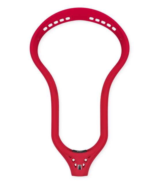 StringKing Mark 3A Head
