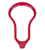 StringKing Mark 3A Head