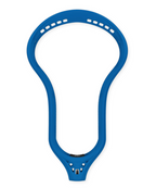 StringKing Mark 3A Head