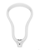 StringKing Mark 3D Unstrung