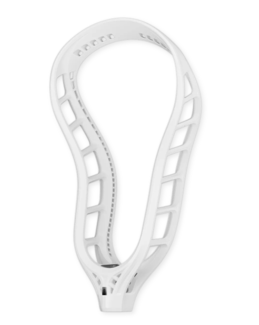 StringKing Mark 3D Unstrung