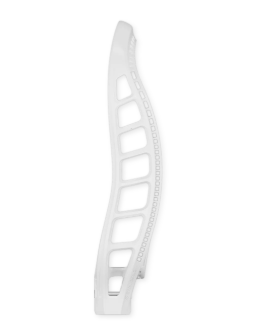 StringKing Mark 3D Unstrung