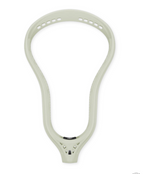 StringKing Mark 3D Unstrung