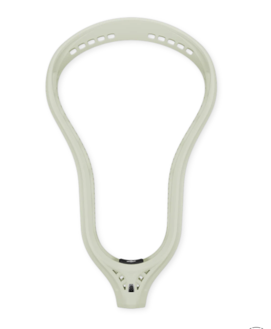 StringKing Mark 3D Unstrung