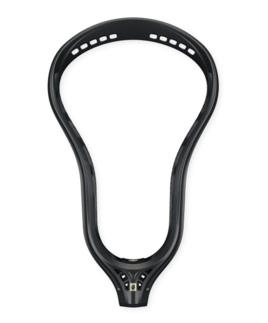 StringKing Mark 3D Unstrung