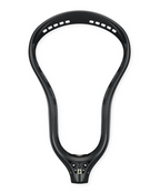 StringKing Mark 3D Unstrung