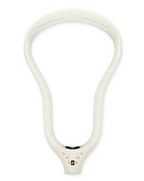 StringKing Mark 3D Unstrung