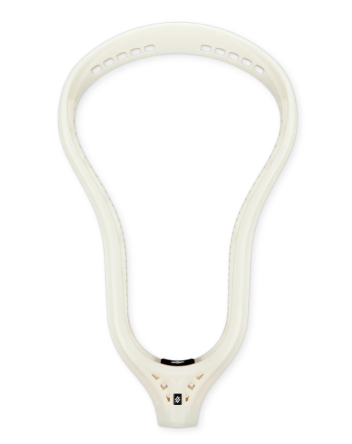 StringKing Mark 3D Unstrung