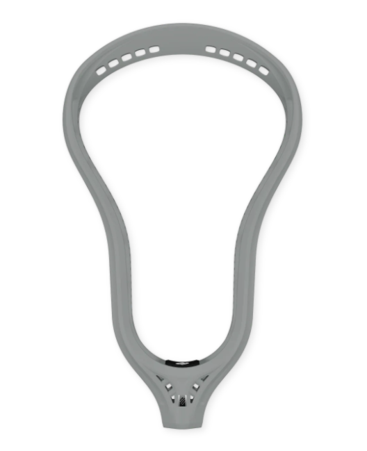 StringKing Mark 3D Unstrung