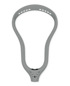 StringKing Mark 3D Unstrung