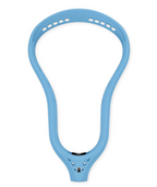 StringKing Mark 3D Unstrung
