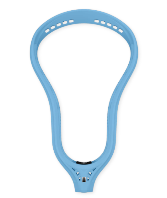 StringKing Mark 3D Unstrung