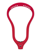 StringKing Mark 3D Unstrung