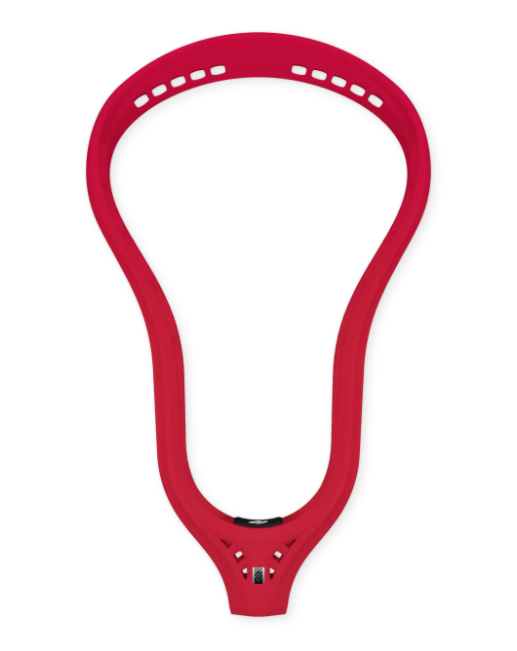 StringKing Mark 3D Unstrung