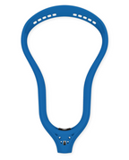StringKing Mark 3D Unstrung