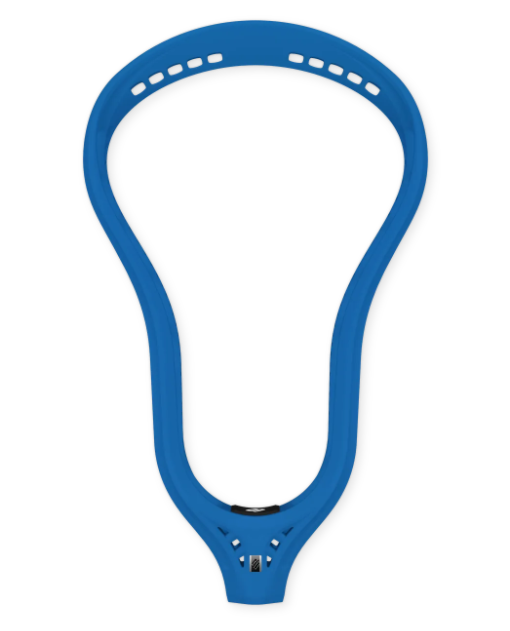 StringKing Mark 3D Unstrung