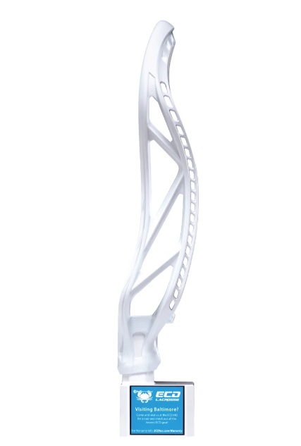 ECD Mirage 3.0 Box Head