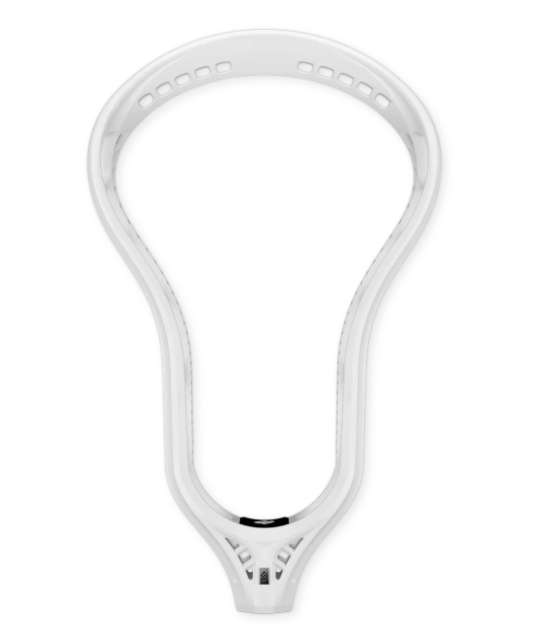 StringKing Mark 3T Head