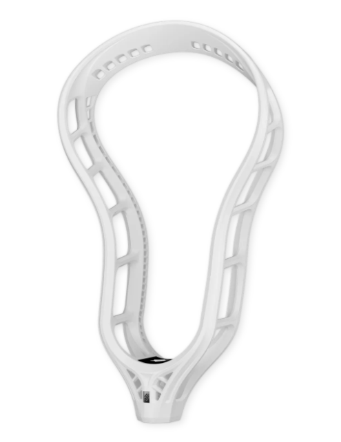 StringKing Mark 3T Head