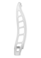 StringKing Mark 3T Head