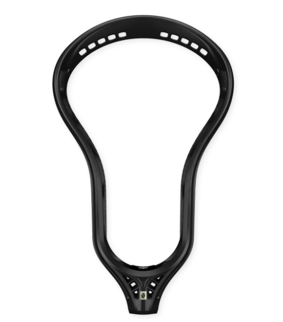 StringKing Mark 3T Head