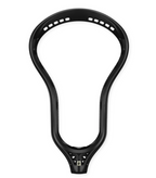 StringKing Mark 3T Head