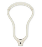 StringKing Mark 3T Head