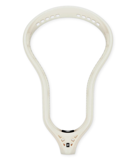 StringKing Mark 3T Head