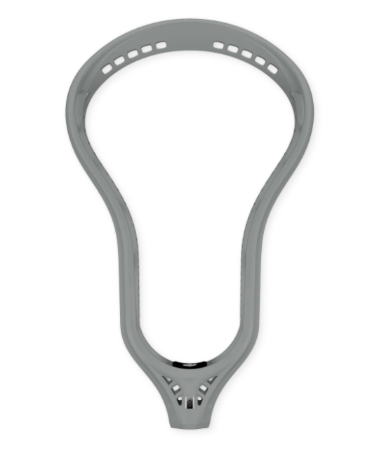 StringKing Mark 3T Head