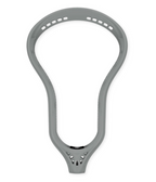 StringKing Mark 3T Head
