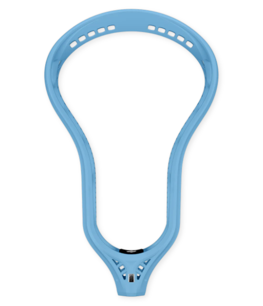 StringKing Mark 3T Head