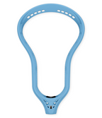 StringKing Mark 3T Head