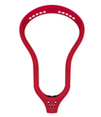 StringKing Mark 3T Head