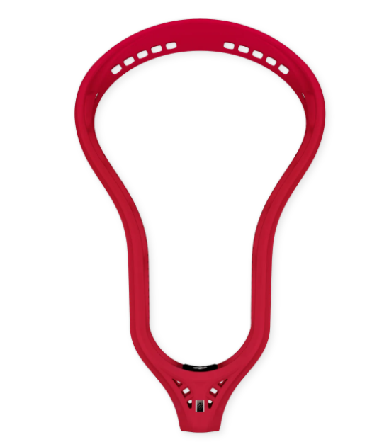StringKing Mark 3T Head
