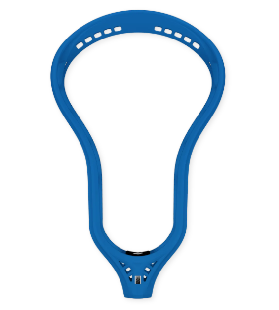 StringKing Mark 3T Head