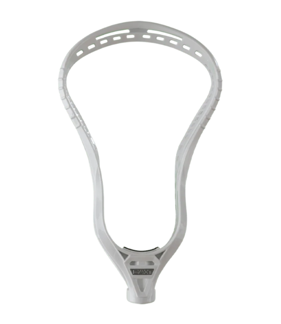 Gait Torq 3 Head
