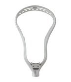 Gait Torq 3 Head