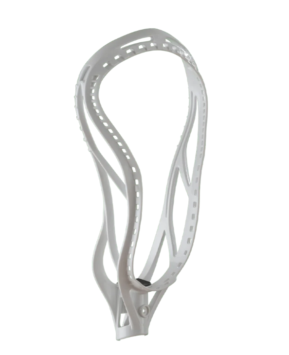 Gait Torq 3 Head
