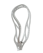 Gait Torq 3 Head