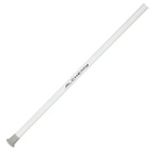 Warrior Alchemy STZ Attack Shaft