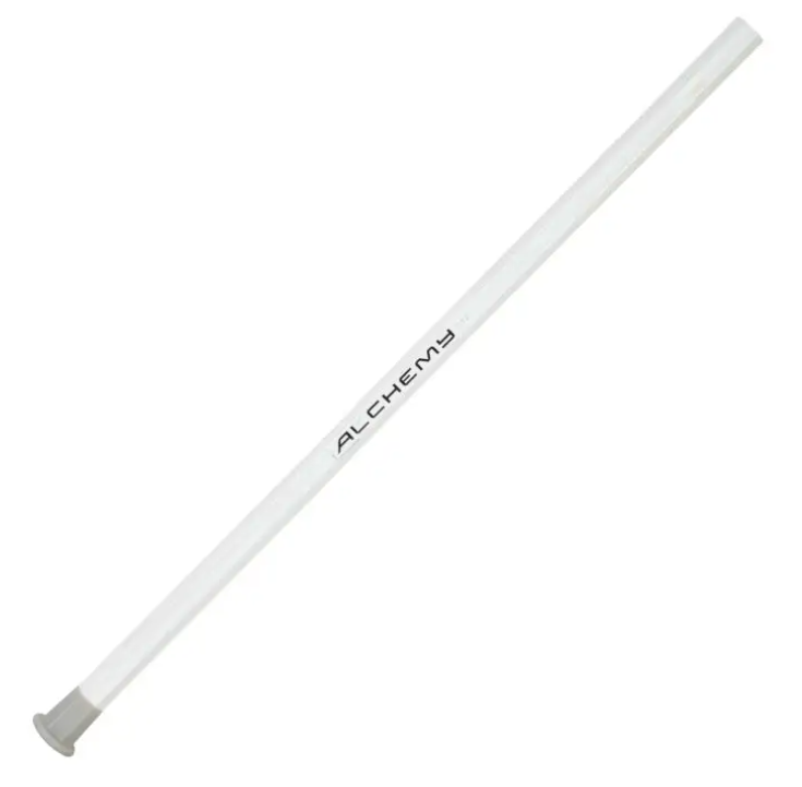 Warrior Alchemy STZ Attack Shaft