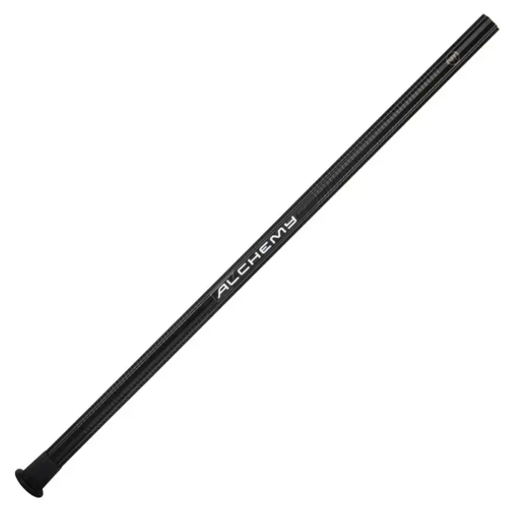 Warrior Alchemy STZ Attack Shaft