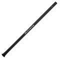 Warrior Alchemy STZ Attack Shaft