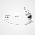 Cascade Goalie Throat Piece