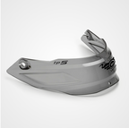Cascade Goalie Throat Piece