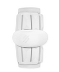 StringKing Armor 1 Arm Pads