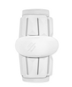 StringKing Armor 1 Arm Pads