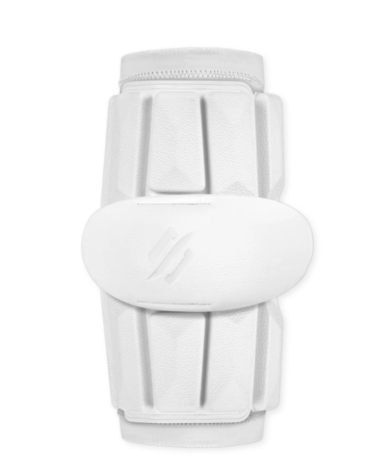 StringKing Armor 1 Arm Pads